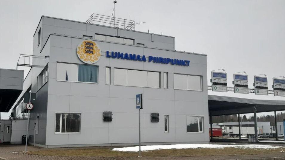 Фото: yandex.ru/maps/Максим С.