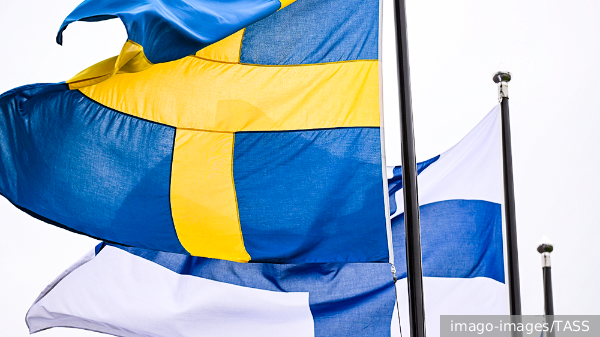     Фото: imago-images/TASS   
 Текст: Александра Юдина