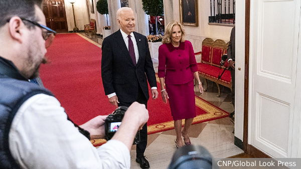     Фото: CNP/Global Look Press   
 Текст: Мария Иванова