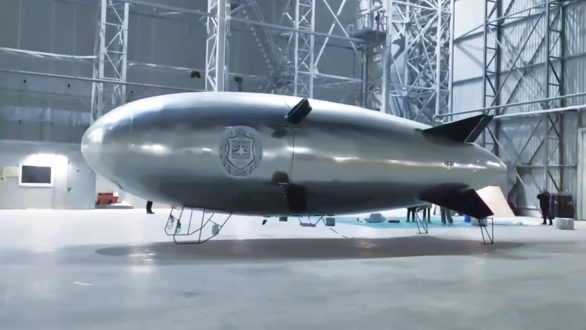    Изображение ГК «Ростех» 