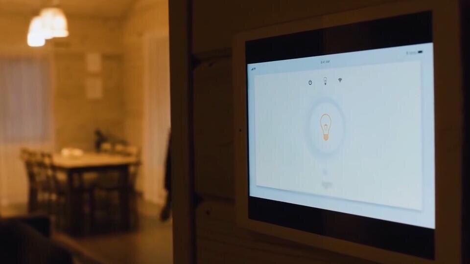 Фото: © Скриншот видео