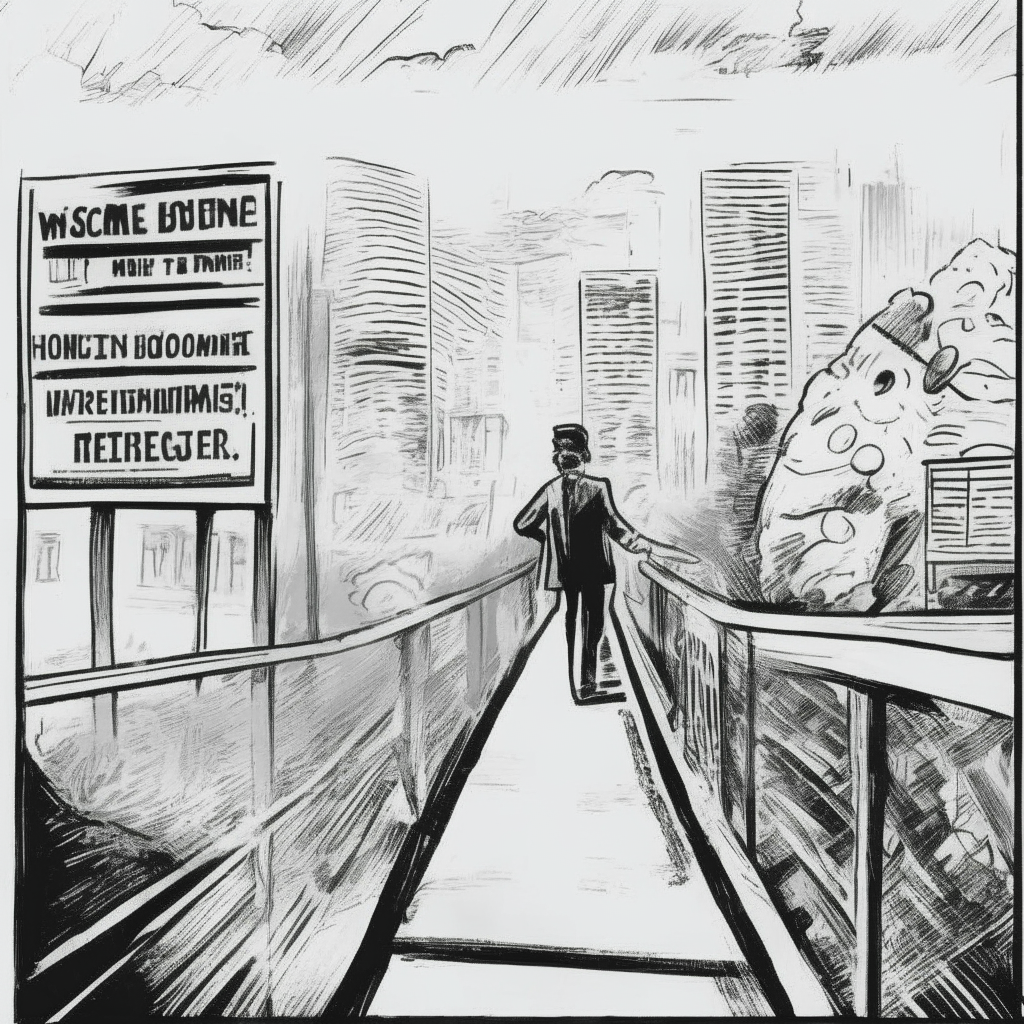 Изображение создано при помощи нейросети (https://fusionbrain.ai/).