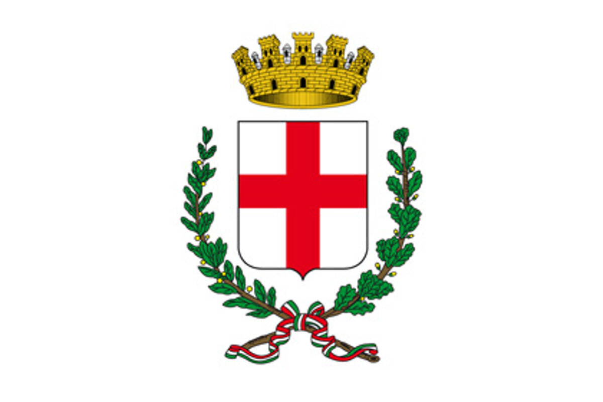 Фото: flagsonline.it