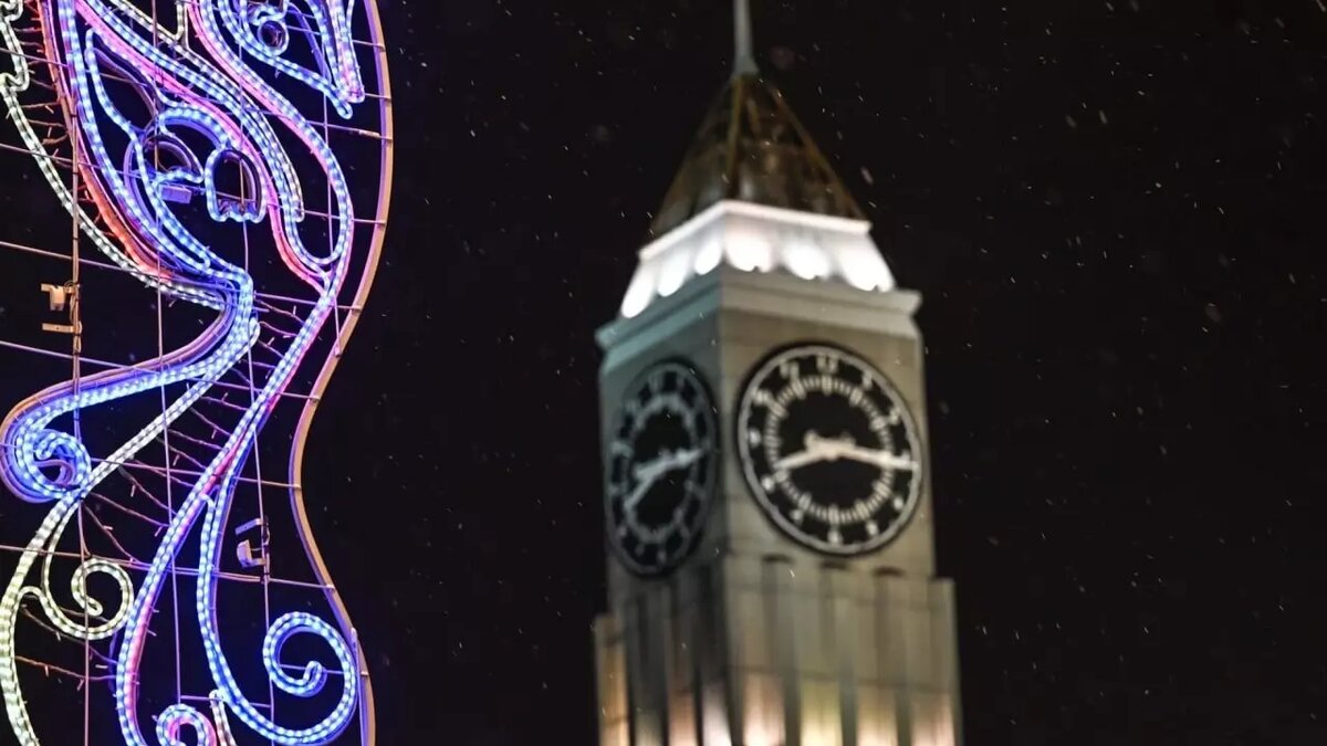     Источник: Мэрия Красноярска