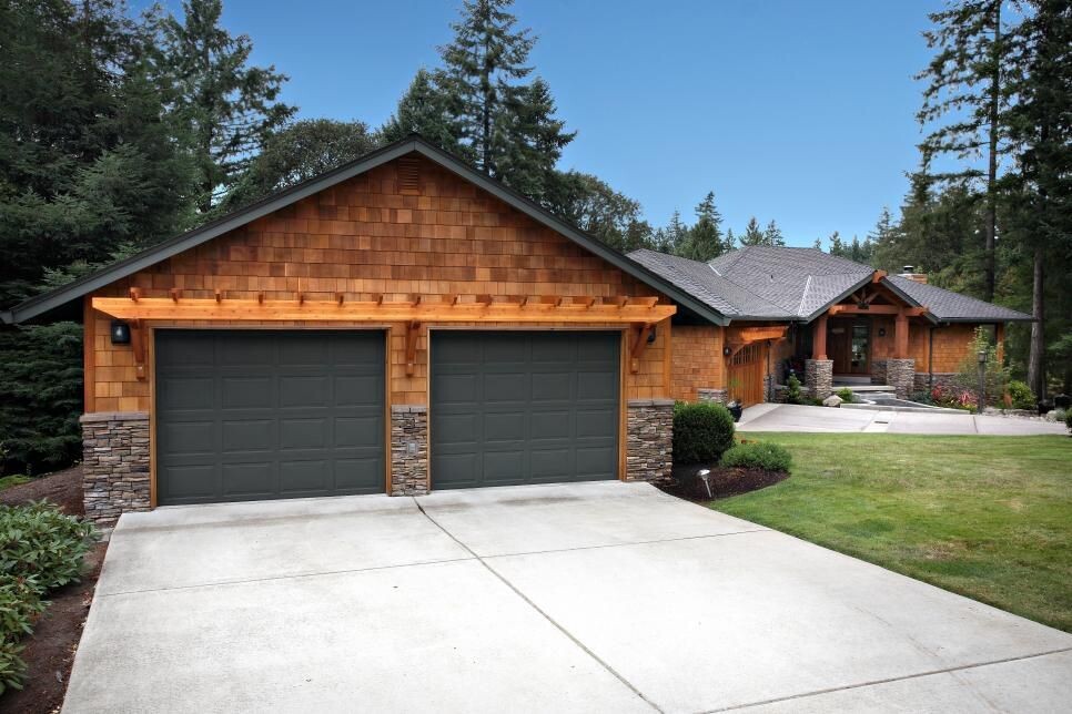 Как узнать зарегистрирован ли гараж в Росреестре