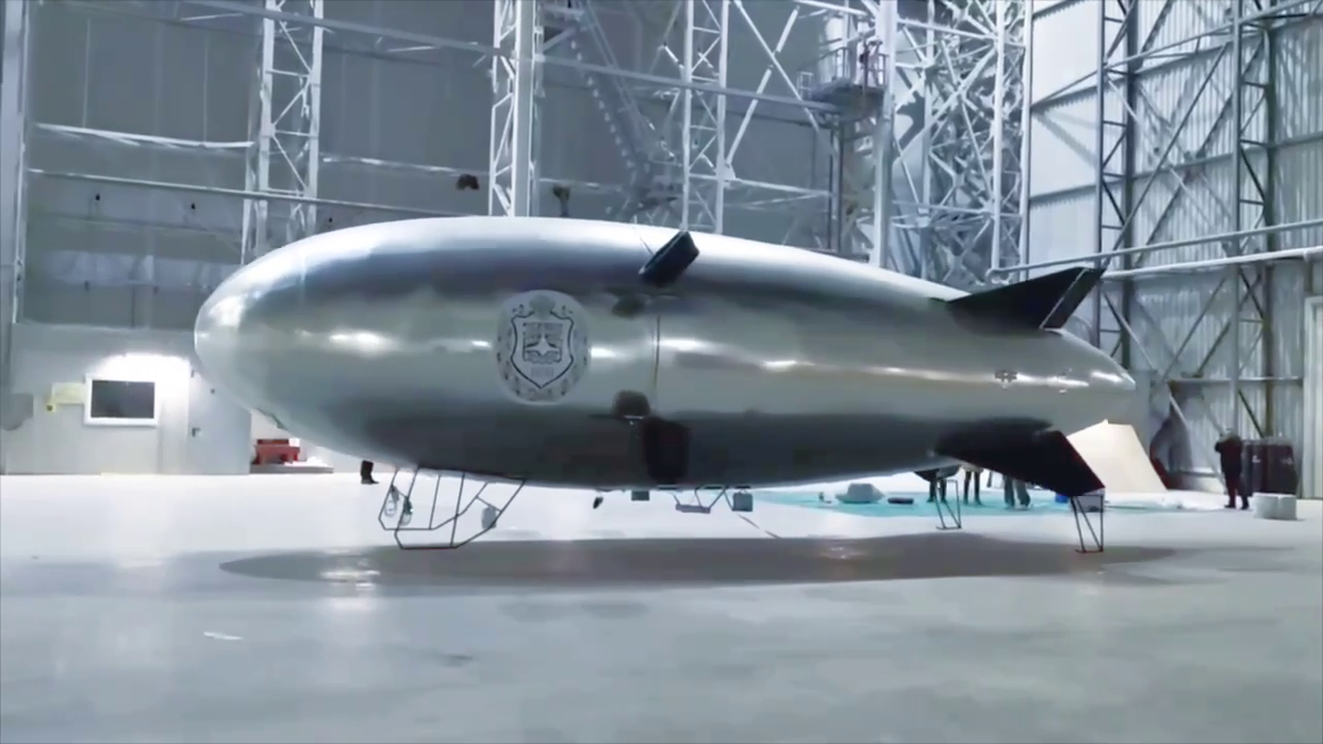 Изображение: Ростех  📷
