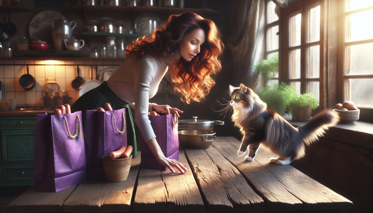 Сгенерировано нейросетью Dall-E  📷
