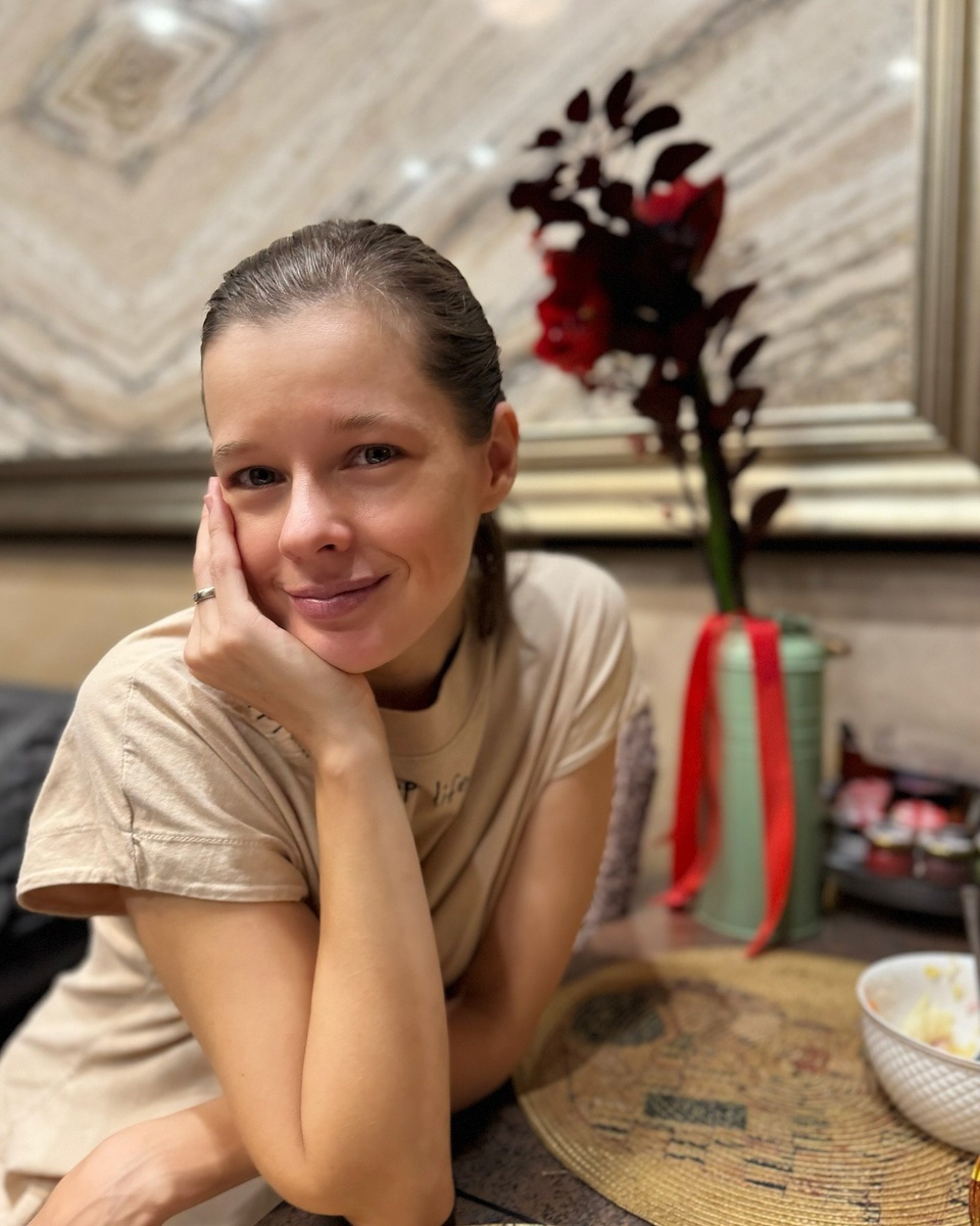 Фото @katerinashpitsa