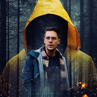     «Изоляцию» с Милошем Биковичем покажут на фестивале сербского кино в двух столицах