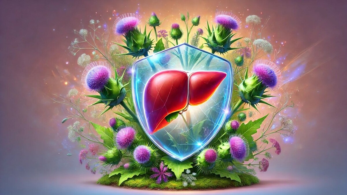    Изображение создано при помощи ИИ.