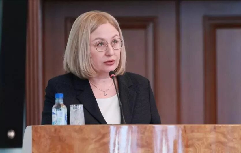 Фото: ГЖИ Челябинской области