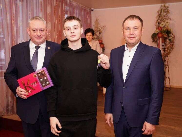     Фото: АПК
