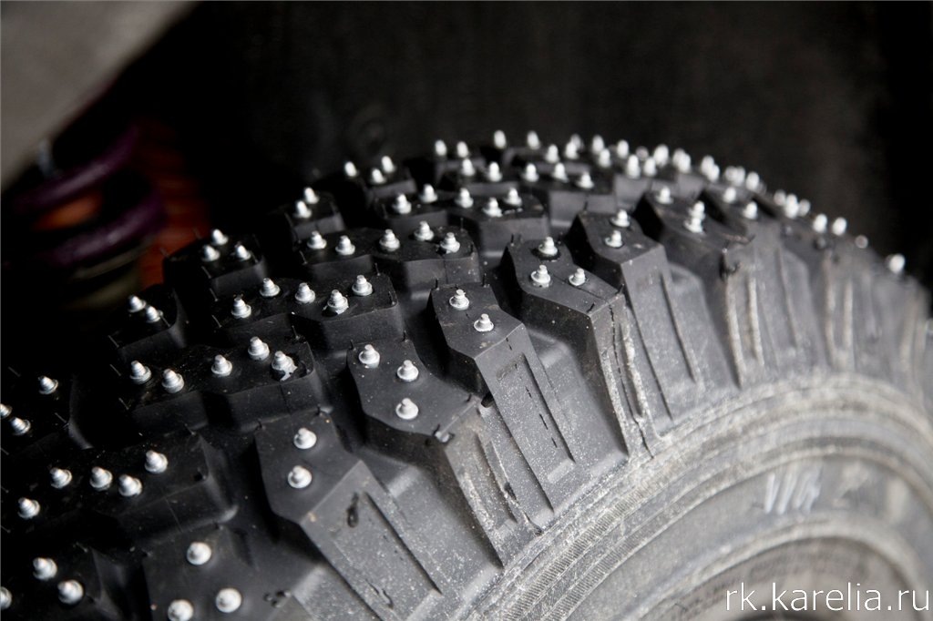    Фото: "Республика"