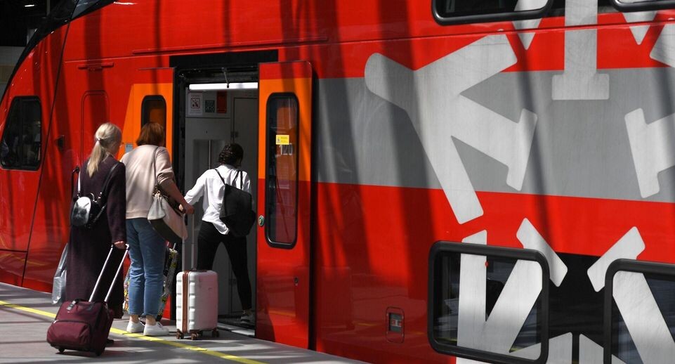    РИА «Новости»