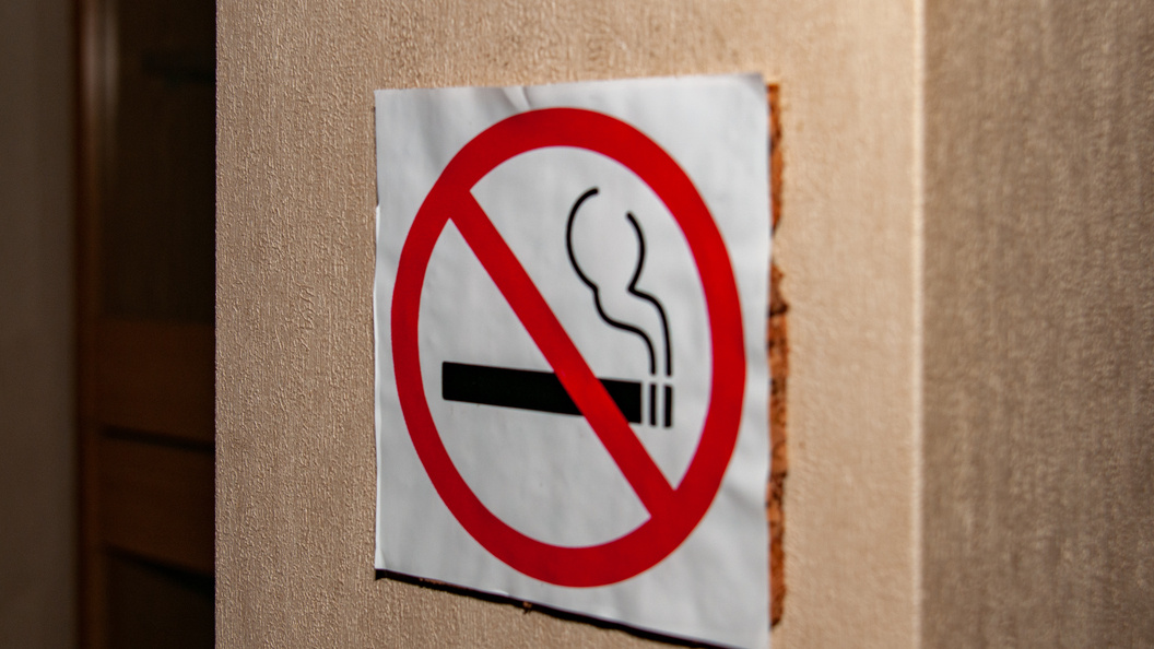    фото: Svetlana Vozmilova/G/Globallookpress