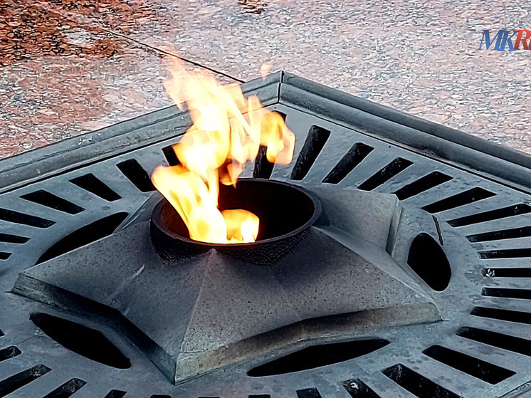     Фото: "МК в Калуге"