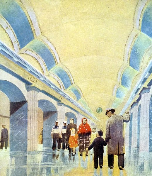 Рисунок из интернета