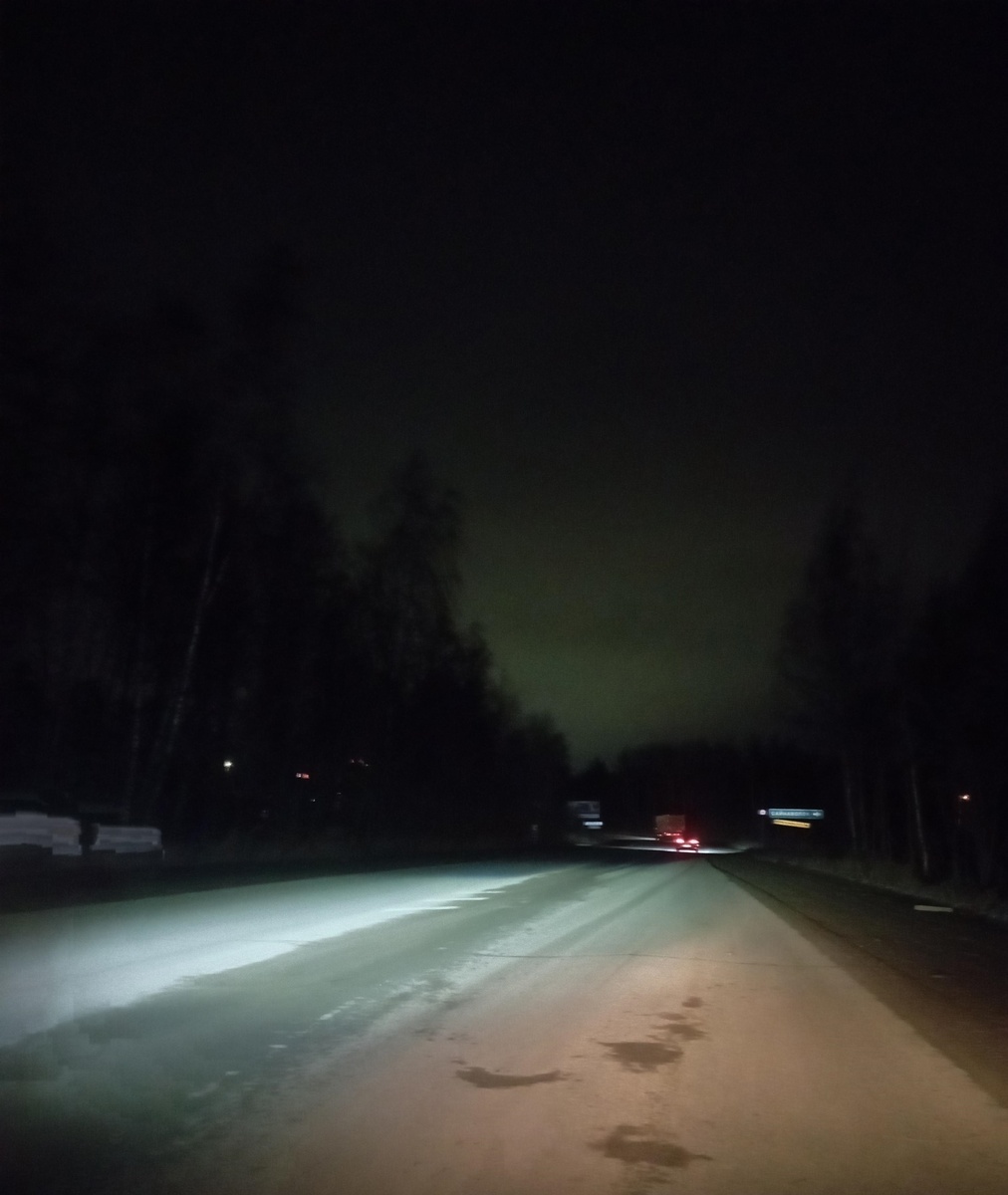 Фото:    
 Госавтоинспекция Петрозаводска📷
