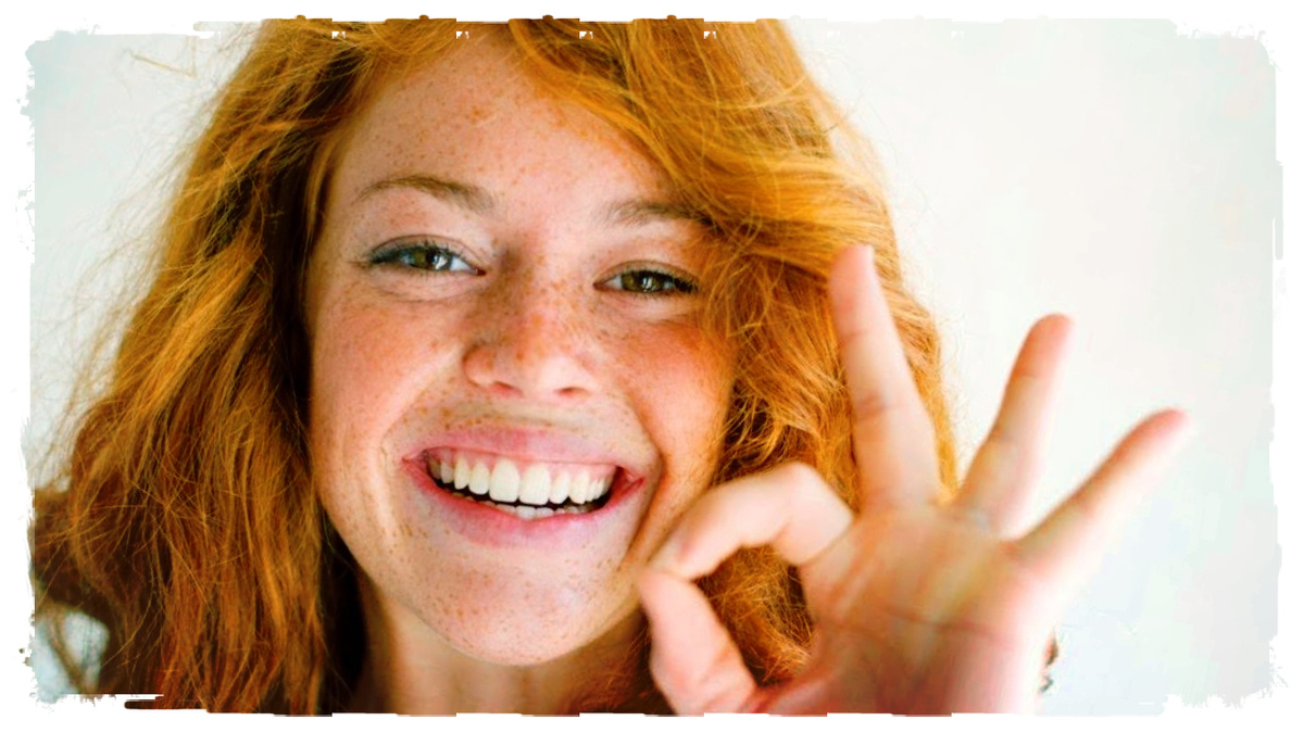 Взято из Яндекс Картинки