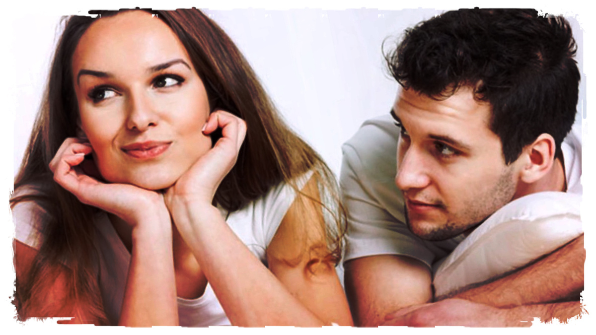 Взято из Яндекс Картинки