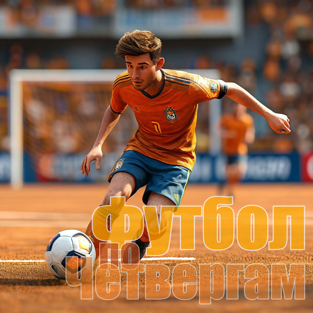 Разрыв ахила