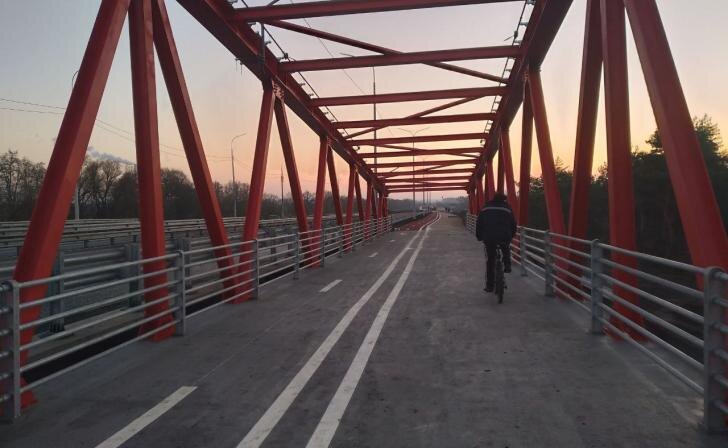    фото Курские известия