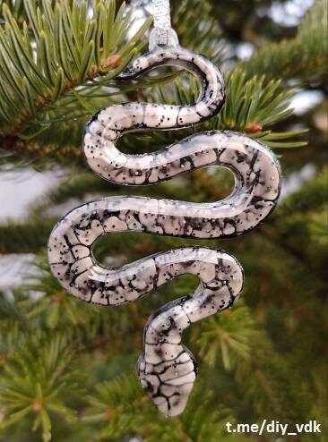    Источник фото: