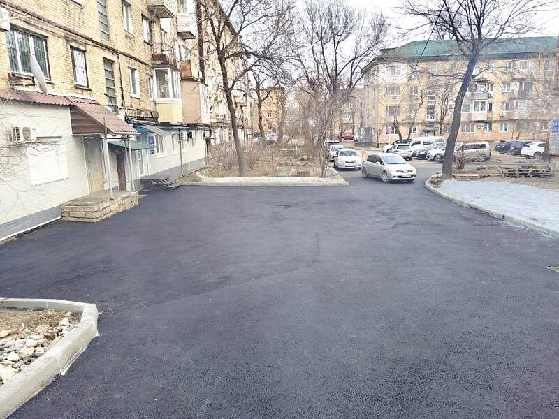    Источник фото: www.vlc.ru