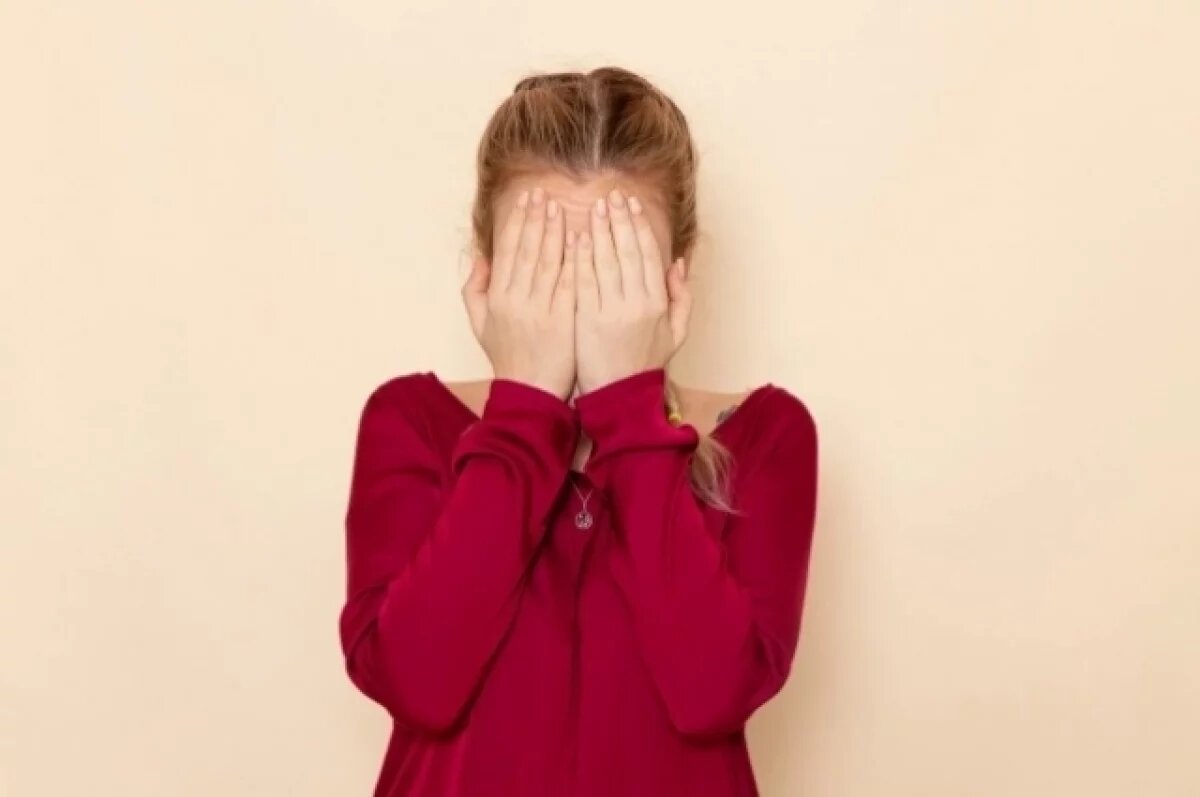    Николашин: шелушение кожи возникает из-за неполноценного увлажнения