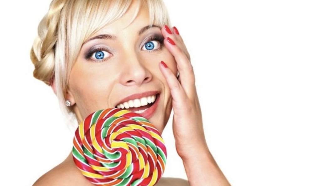    Фото: соцсети