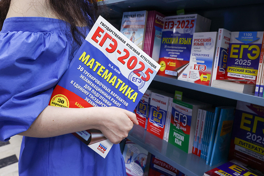    © Сергей Петров/NEWS.ru/ТАСС