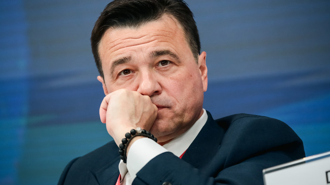    Roman Naumov/URA.RU/Globallookpress