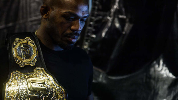 Фото из открытых источников.