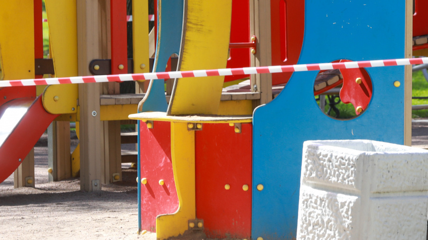    Фото: ИЗВЕСТИЯ/Сергей Коньков