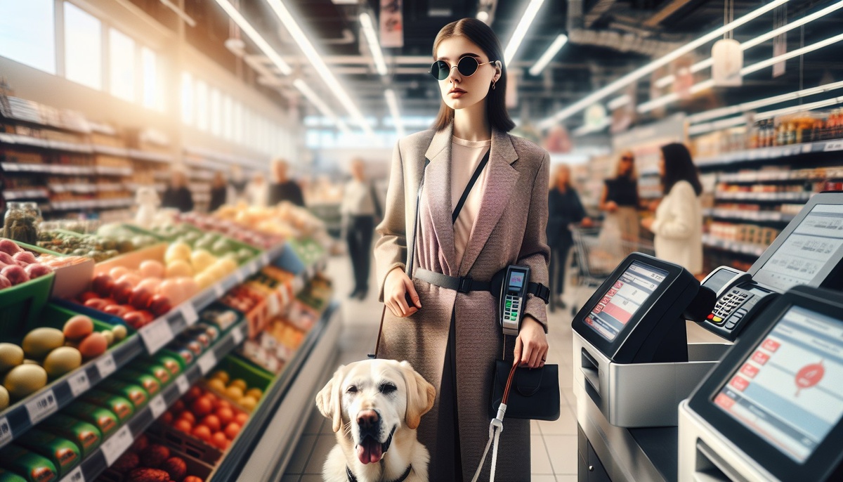 Сгенерировано нейросетью Dall-E  📷
