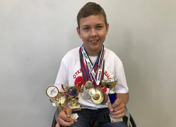    администрация Краснодарского края