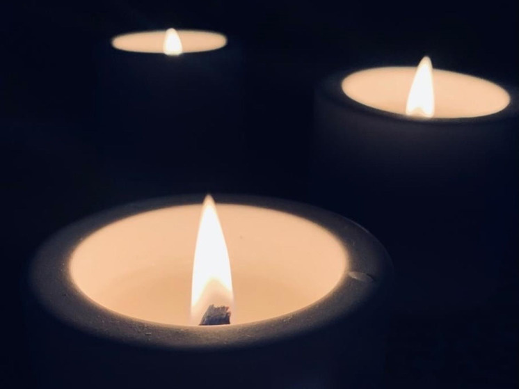     Фото: "МК в Калуге"