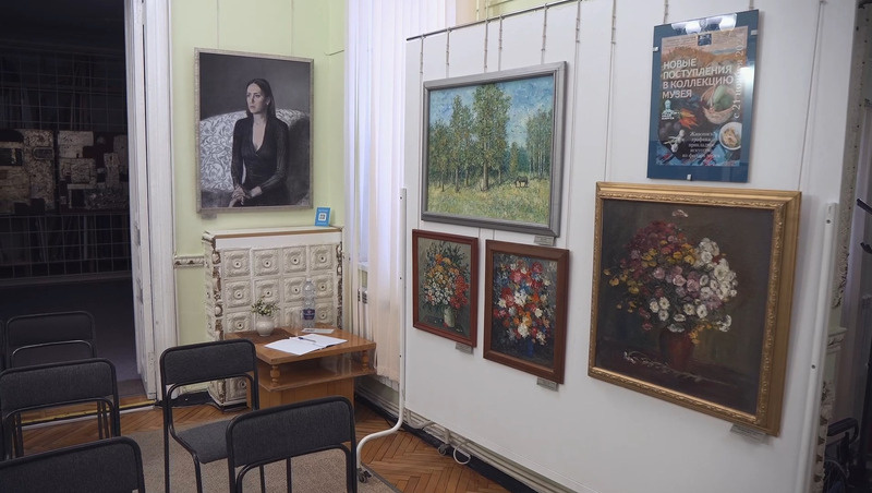      Фото: ИА «Победа26»