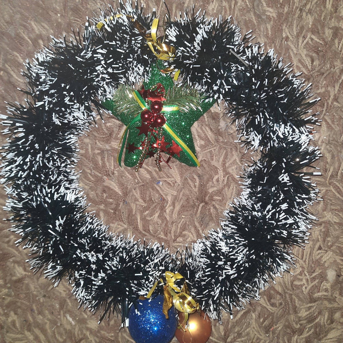 Вот как то так..