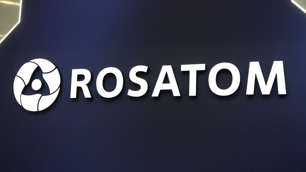    фото: Maksim Konstantinov//Globallookpress