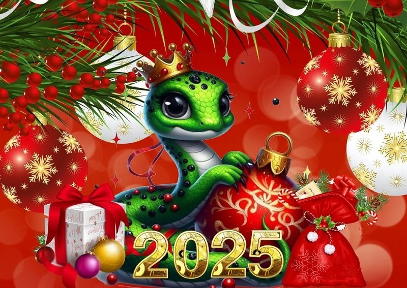    Фото пресс-службы администрации Искитимского района