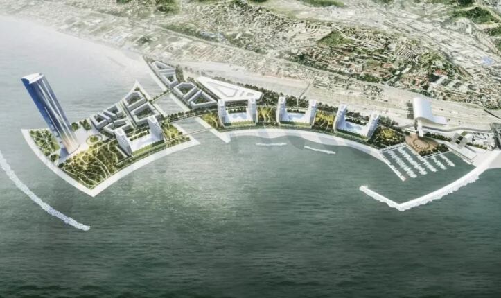    Фото альянсмарин.рф