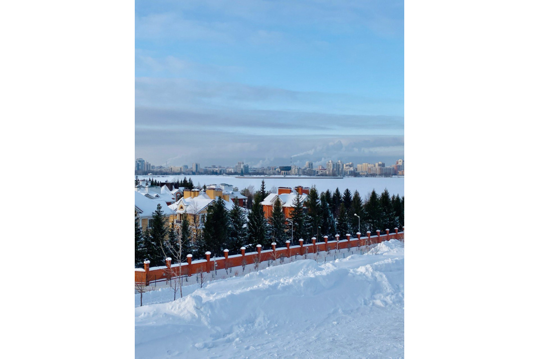 Автор фото Римма Фаррахова