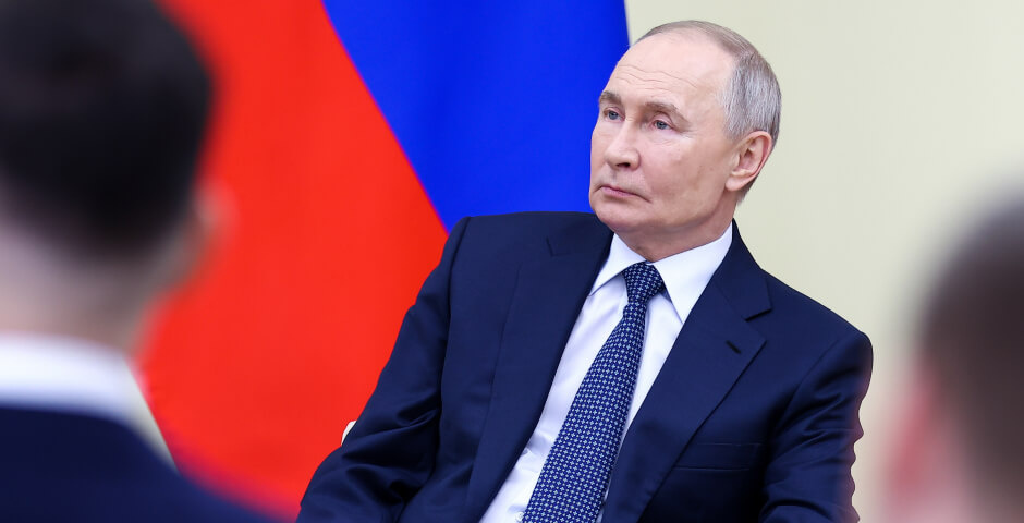    Фото: Артем Геодакян/ТАСС