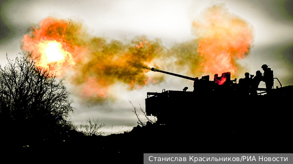     Фото: Станислав Красильников/РИА Новости   
 Текст: Дмитрий Зубарев