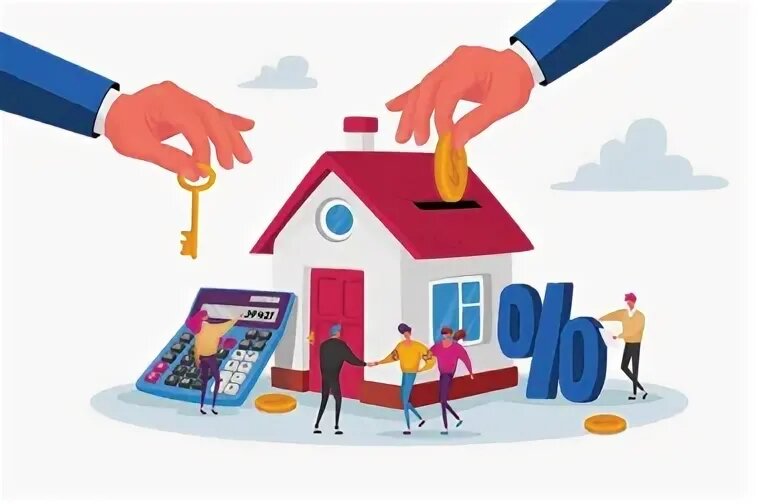 Картинка из интернета