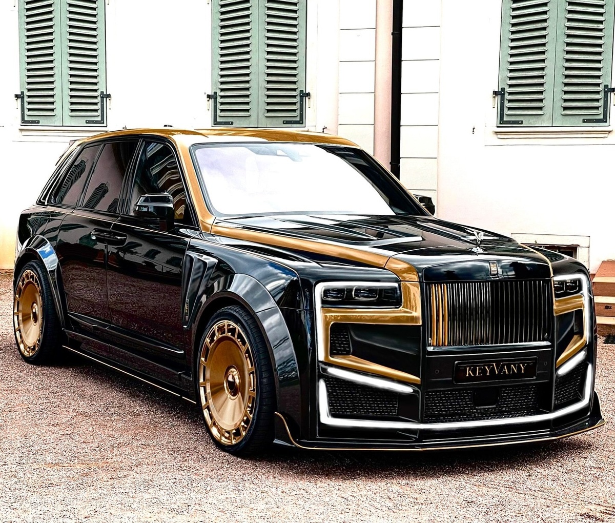 Фото Keyvany  📷
