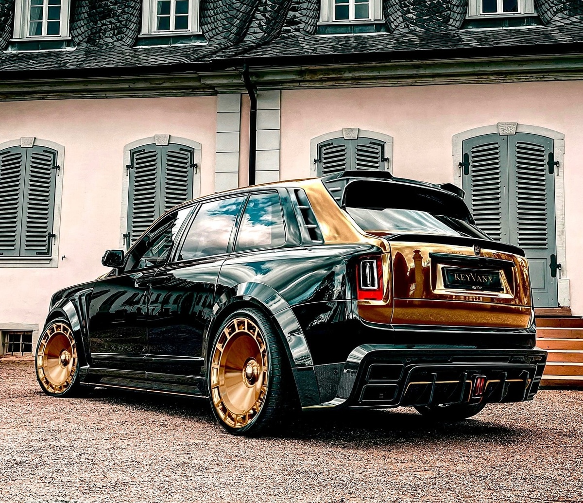 Фото Keyvany  📷
