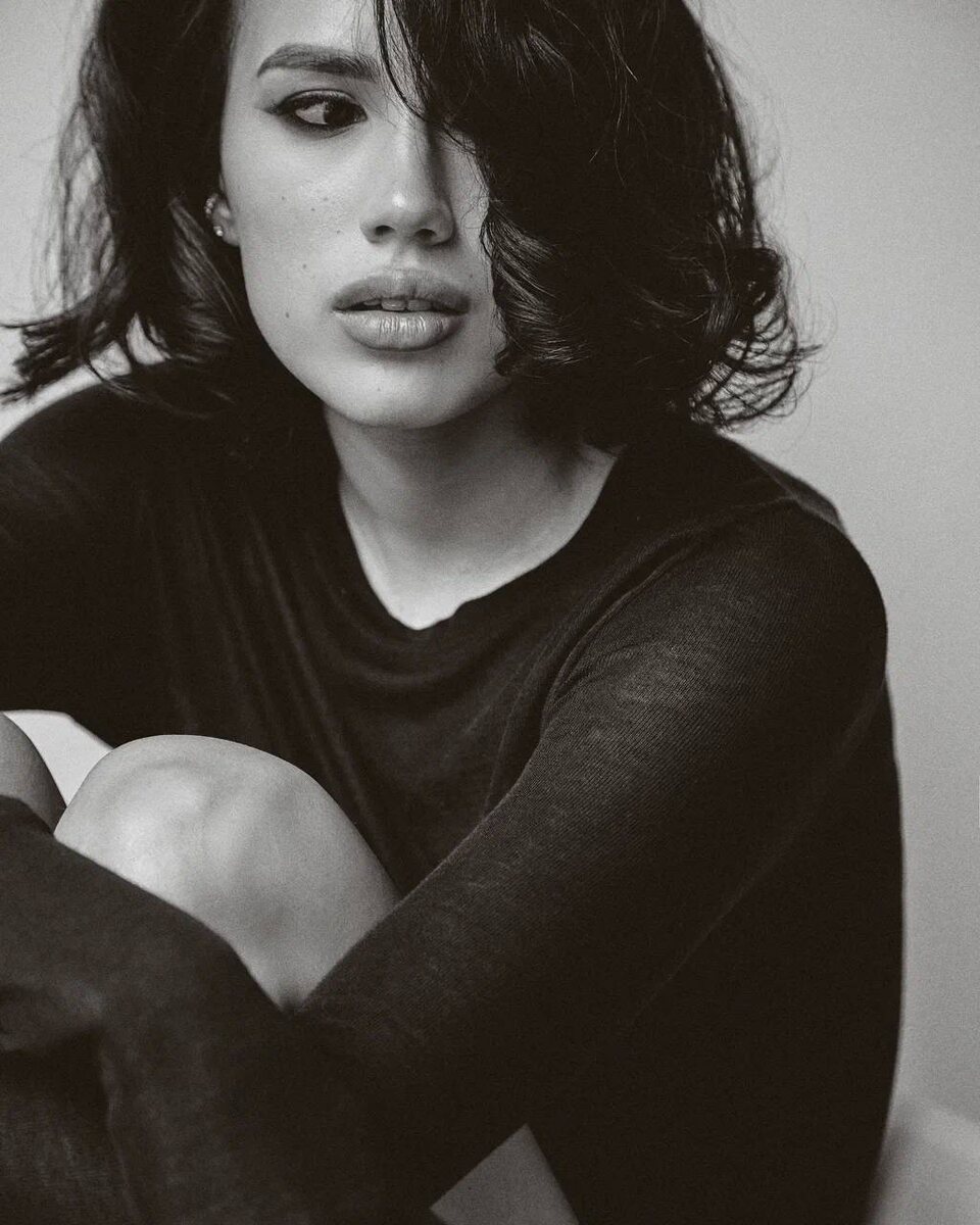 Фото: соцсети