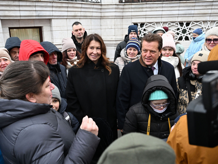 Фото: Денис Гордийко